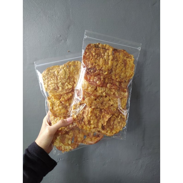 

Sale Pisang Fresh Home Made ✨