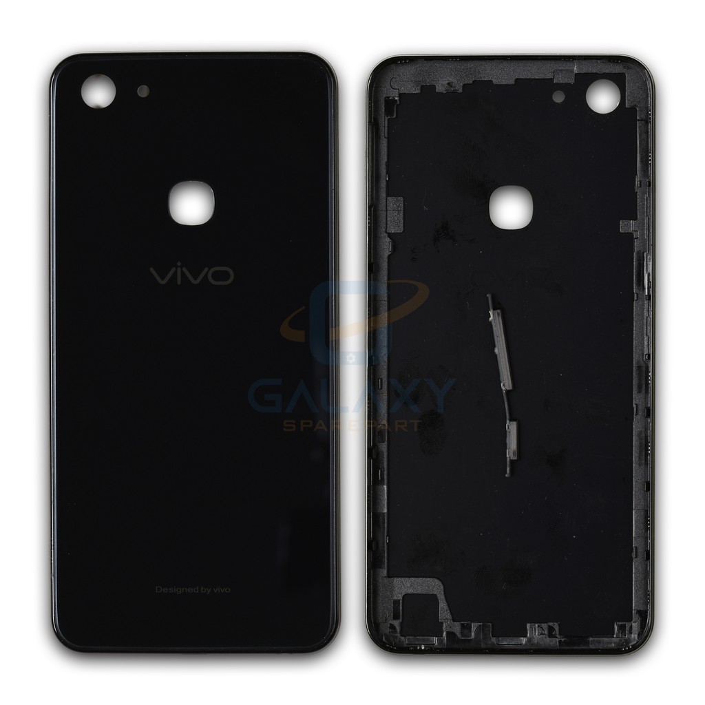 BACKDOOR VIVO Y83 - BACK CASING VIVO Y83 - HOUSING VIVO Y83