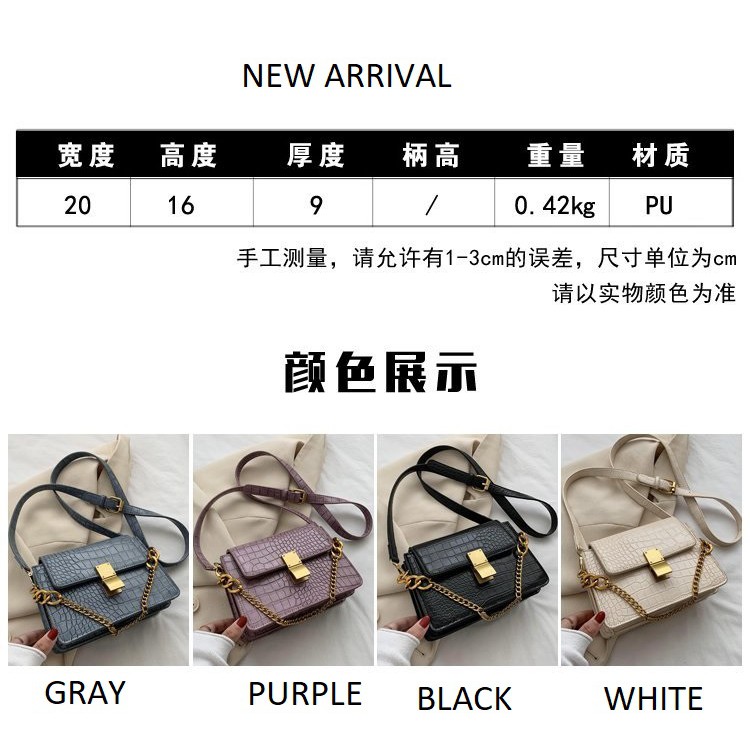 (2PC BISA IKG)GTBI99884286 New Arrival  !!!  Tas Selempang  Tas Wanita Import  Premium Terbaru