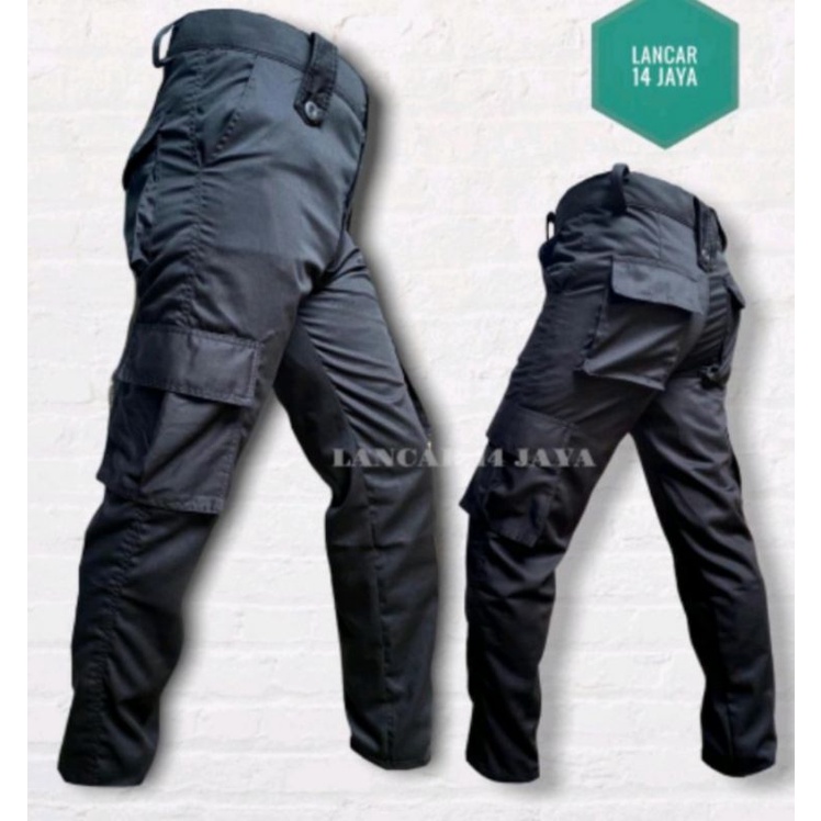 celana PDL panjang#celana pdl satpam dongker#celana pdl satpam panjang#celana pdl murah
