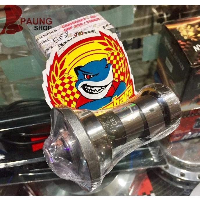 Noken As Kawahara Tiger paungs55 Diminati Banget