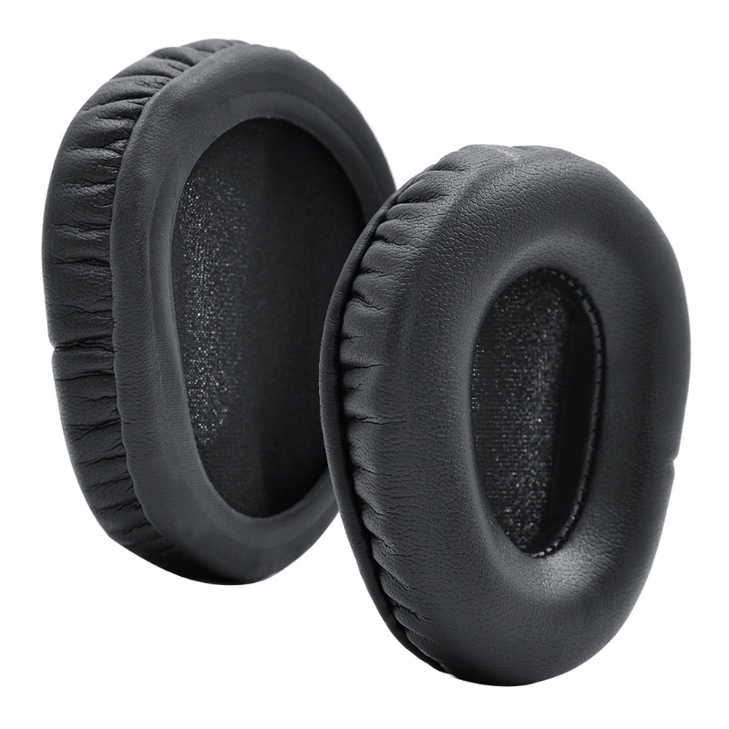 Btsg Earpads Lembut Cover Headset Untuk Clipsch Image ONE / Image ONE2