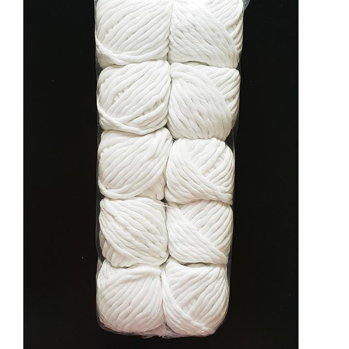 

Trendy tali ikat uang kertas benang harga 1 pak isi 10,