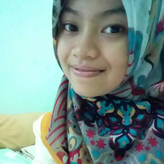 pristyaulfa