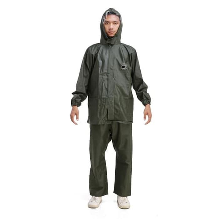 jas hujan jas hujan pria jas hujan setelan setelan jas hujan