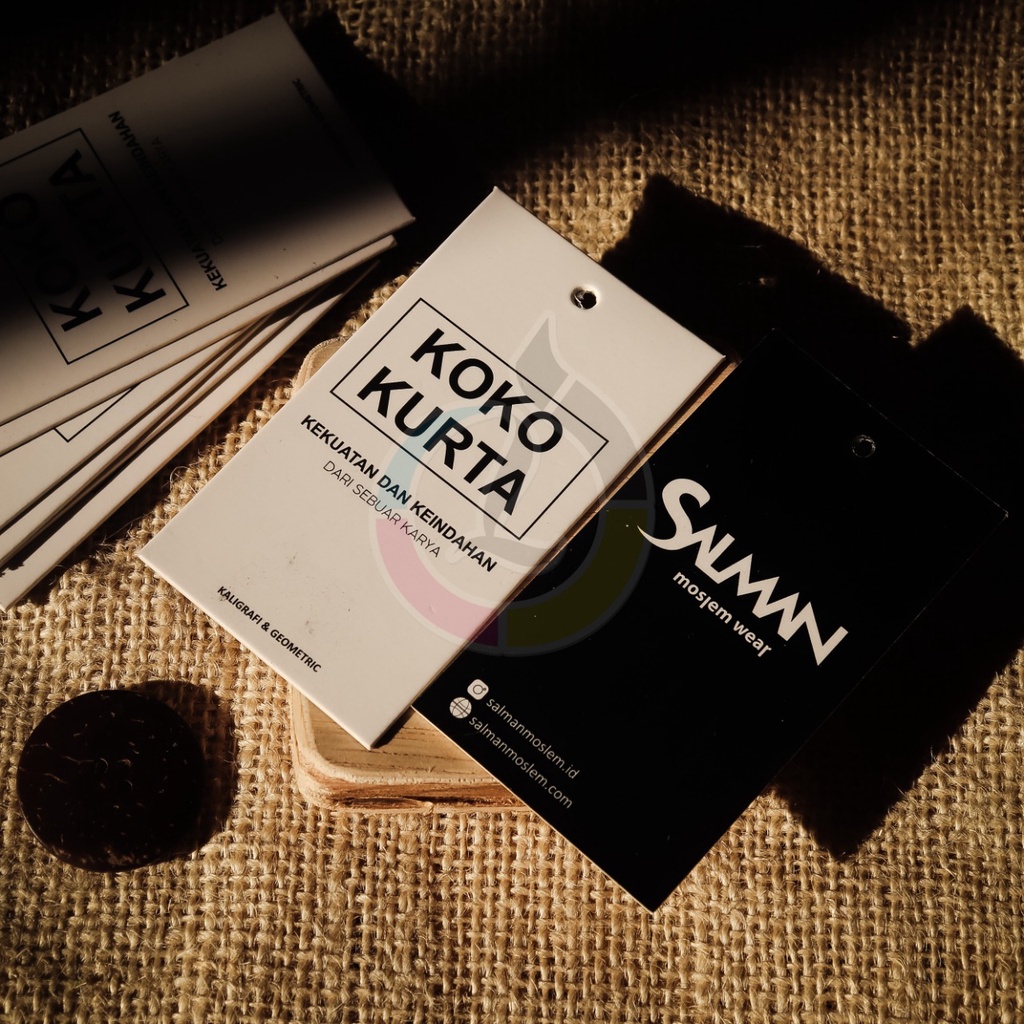 hangtag premium tebal 700 gsm-6