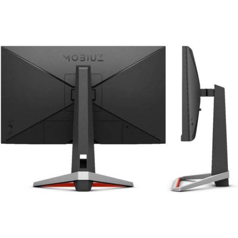 Monitor Gaming BenQ