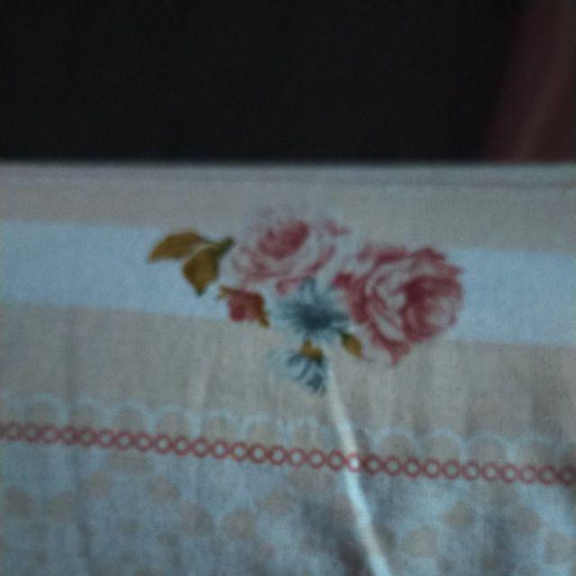 Shabbychihc/walldecor/walldekor/gantungan/dekorasi/toilet/kamarmandi/bathroom/hiasandinding/ Sedang