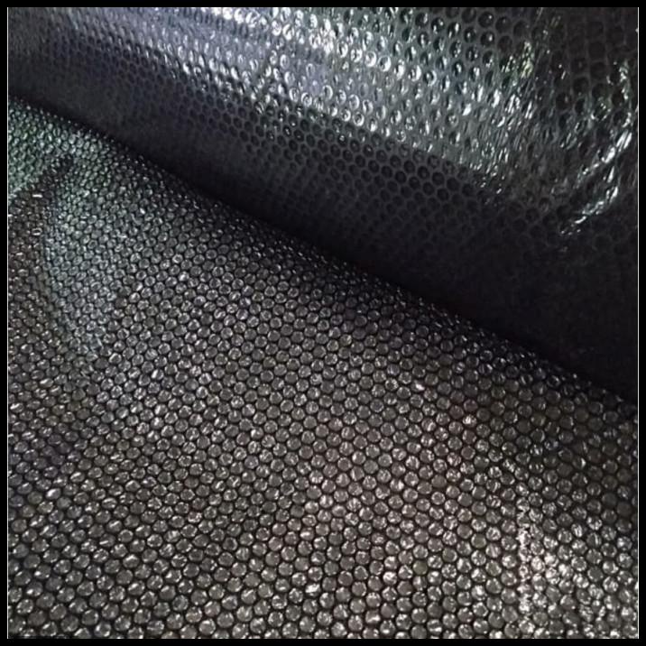 

Extra Bubble Wrap Untuk Tambahan Packing Agar Lebih Aman