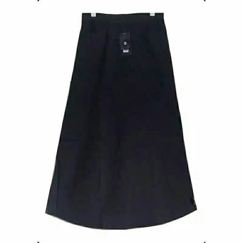 Rok Kerja A Line Scuba // Rok Scuba