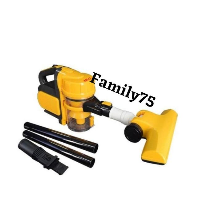 Mesin Penghisap Debu Alat Sedot Debu Vacum Cleaner Vacuum Cleaner