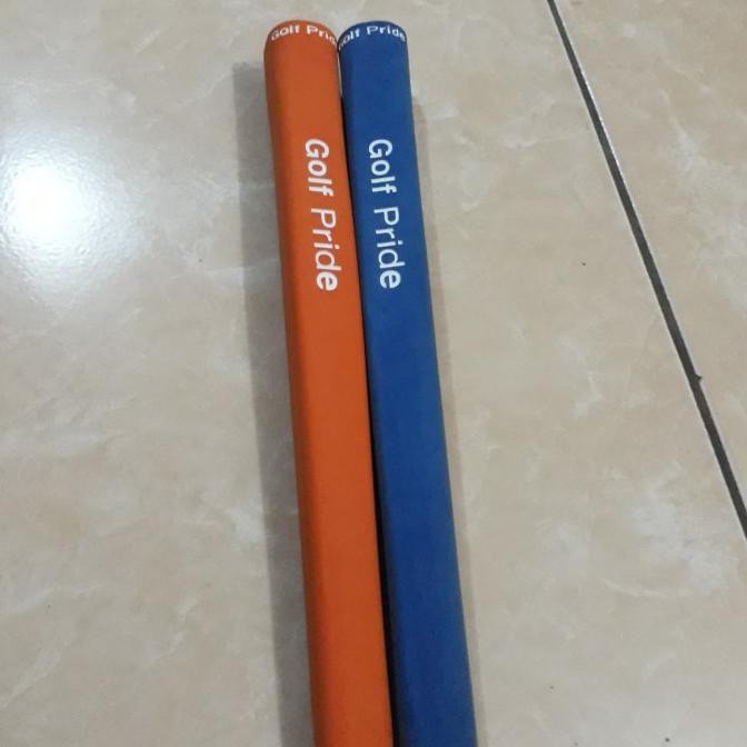 Grip Putter Golf Pride