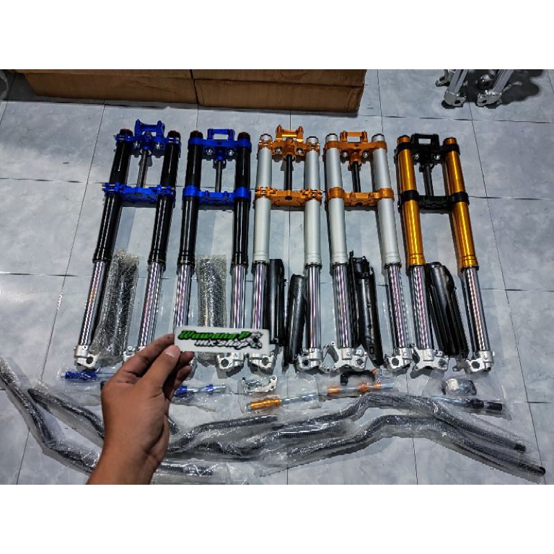 usd realjump expedition 2021