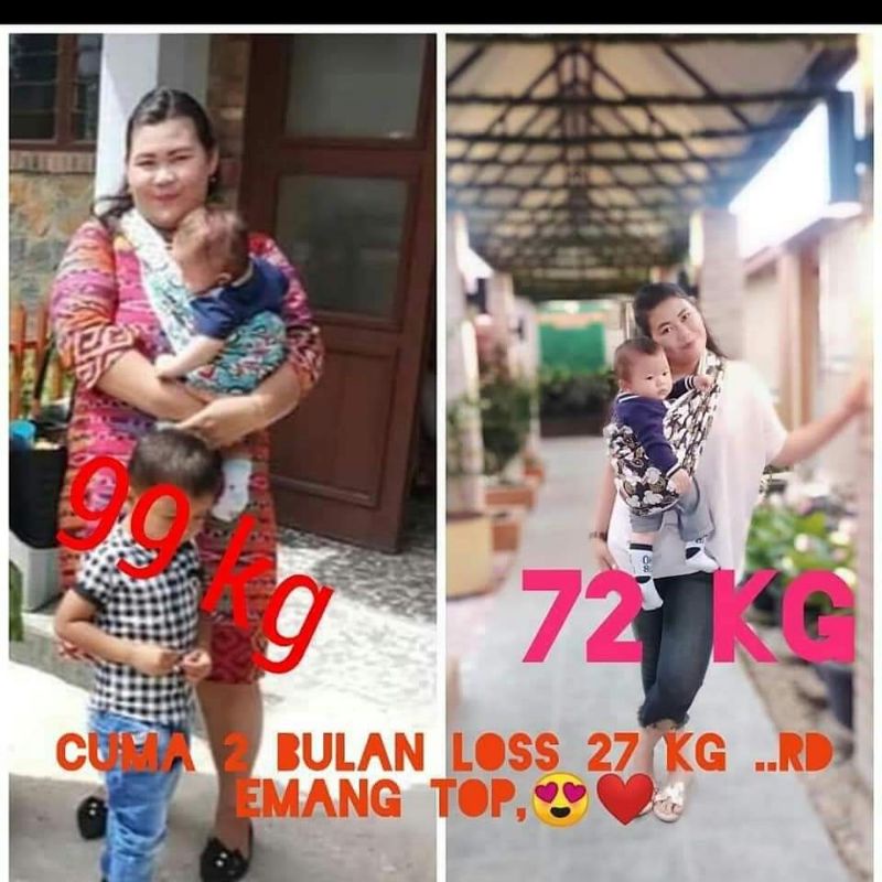 

Rd pelansing