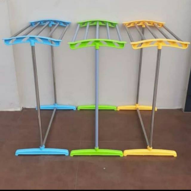 Jemuran Handuk Rak Handuk Vinoda Shopee Indonesia Jemuran Handuk Rak Handuk Vinoda Shopee Indonesia