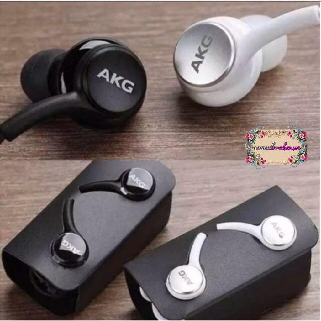 BM038 TIPE C a90 a80 note10 10+ note20 s20 s20+ s21 s22 s22ultra a73 z flip 3 zflip 4 z fold 3 z fold 4 headset Hf headsfree  earphone Samsung tipe c  Tuned by akg original SB118