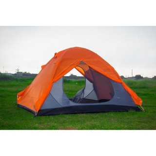  HARGA  PROMO TENDA  CAMPING CONSINA  TENDA  CONSINA  