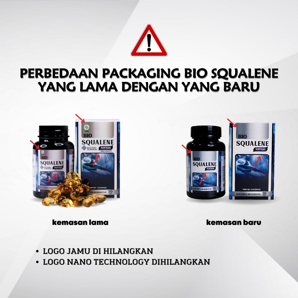 Mitana Herbal - Obat Asites Perut Buncit - Obat Pengecil Perut Buncit - Obat Perut Buncit Cewek - Obat Perut Buncit Cowo - Obat Perut Kembung Dan Begah - Obat Asites Perut Buncit