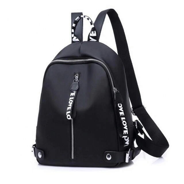 OTS 335 - RANSEL MORY REST LOVE MONALISA / RANSEL TRENDY