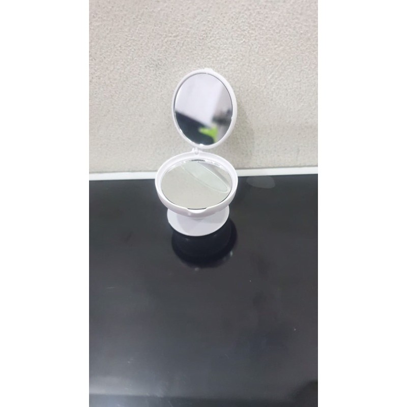 popsocket miror bisa custom satuan murah
