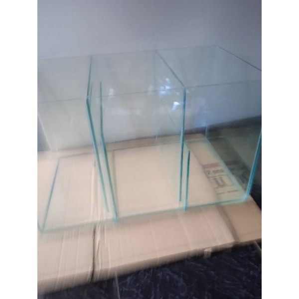 sump filter 60x30x30