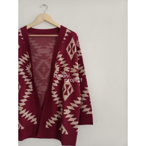 KIMI CARDI DELANI.PROJECT