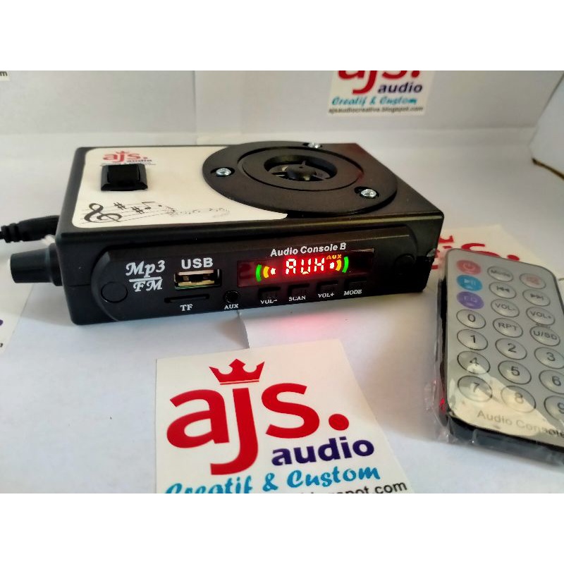 pengusir tikus suara jangkrik