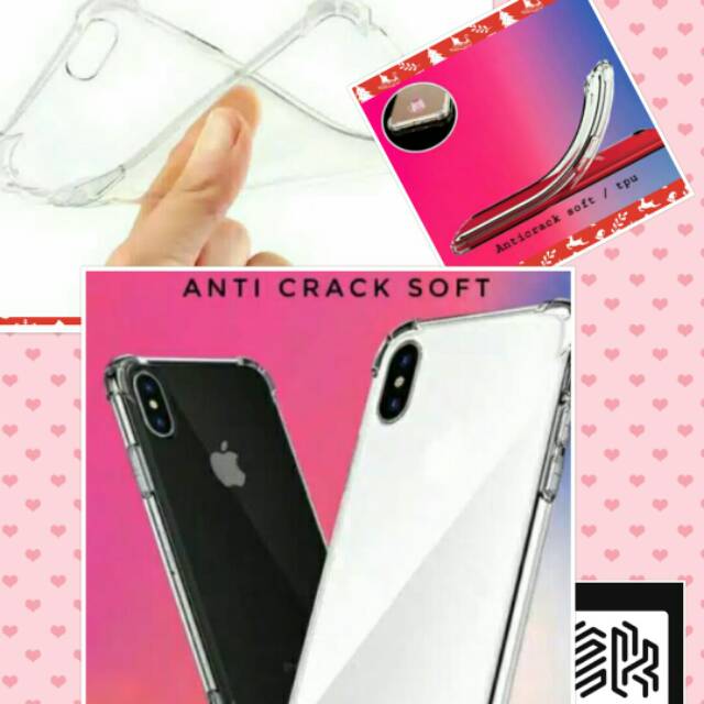 

Zk_Aksesoris_softcase