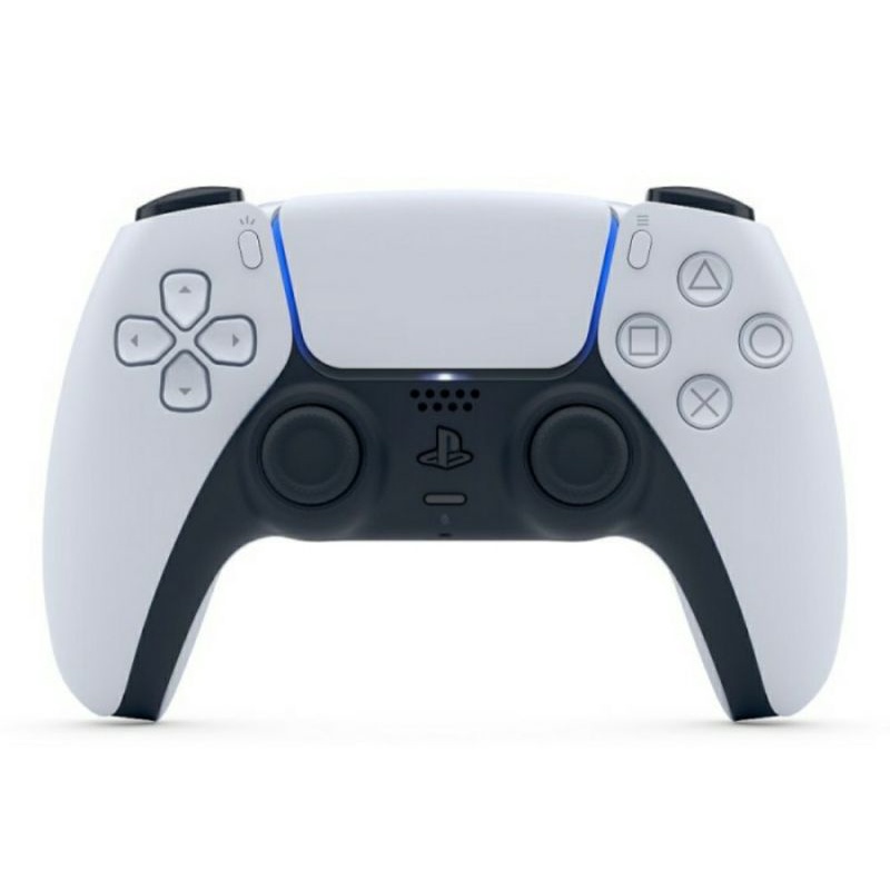 Stik PS 5 Ori PS5 Dualsense Original Ori Dualshock Wireless Controller