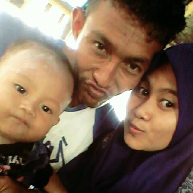 muhammadhaikalghaisan