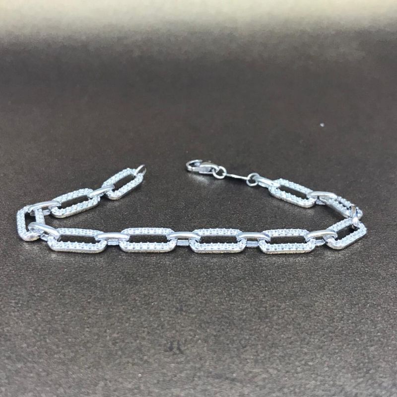 UBS  GELANG  EMAS  750  GGE0440