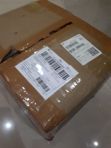 Digital  Brankas  Baja  Honeywell 5110 Ekonomis Dan Murah