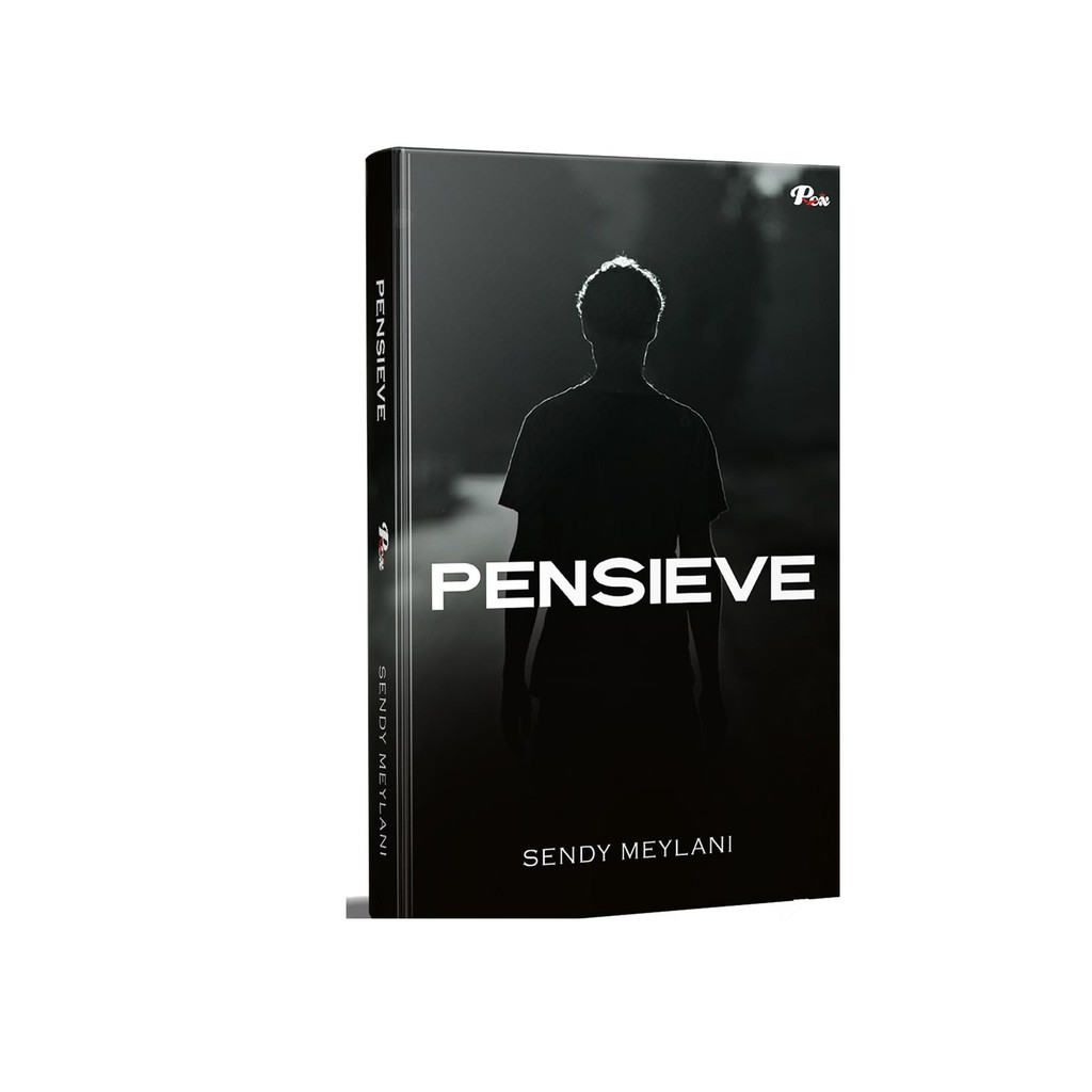 Pensieve