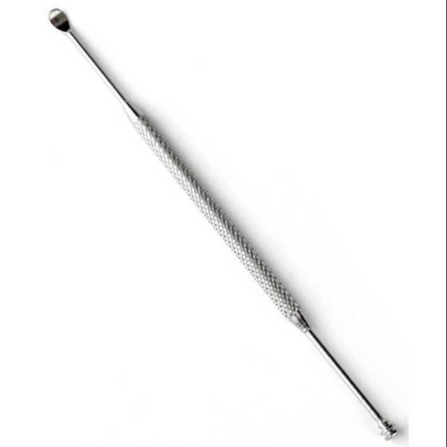 Pembersih Telinga Korek Kuping - HF095