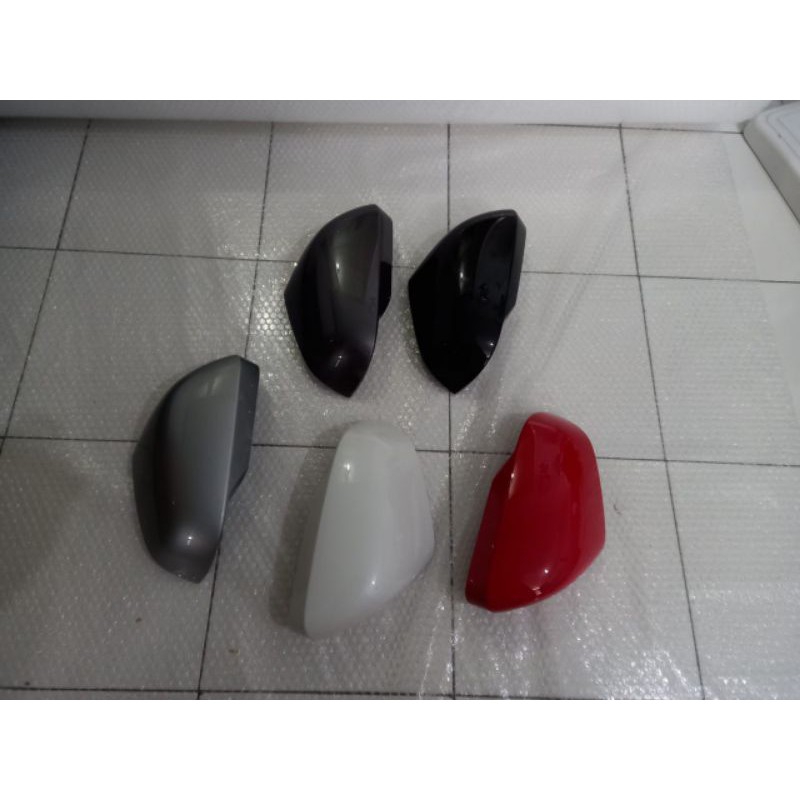 Cover spion Honda HRV original