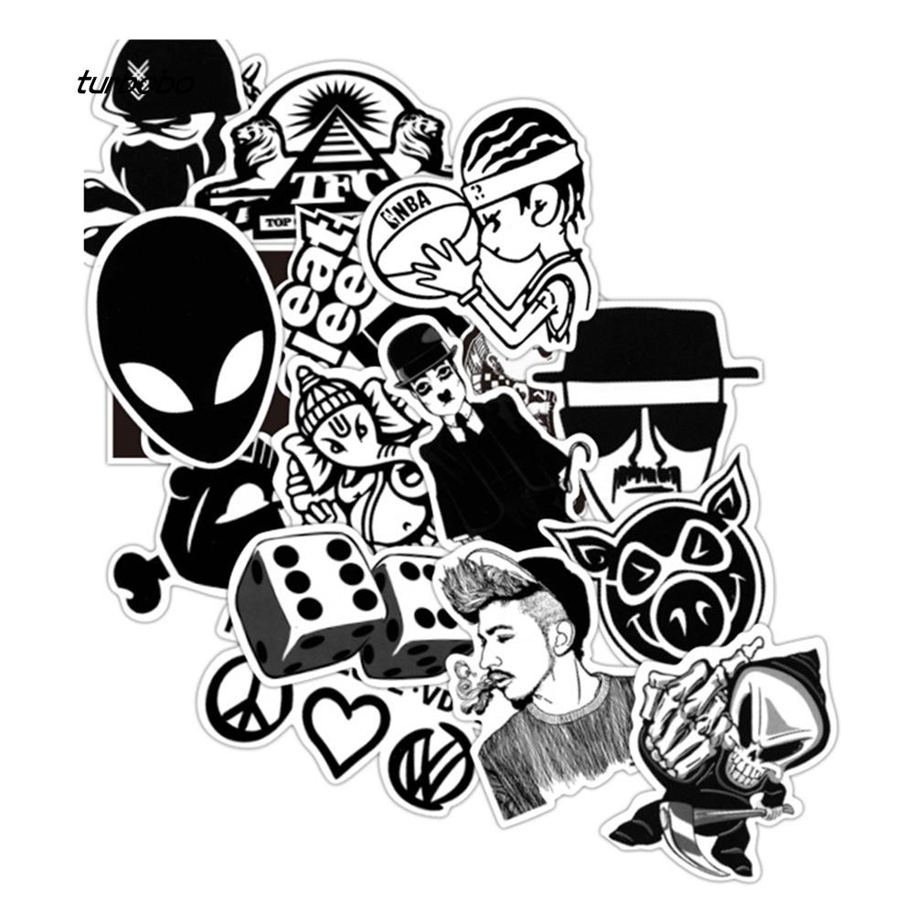 29 Gambar Truk Kartun Hitam Putih Gambar Kartun 29 Gambar Truk Kartun Hitam Putih Gambar Kartun