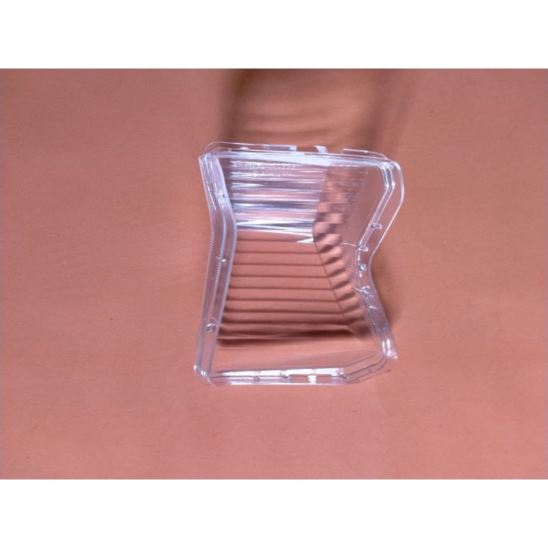 mika sen depan kanan Nmax 2dp