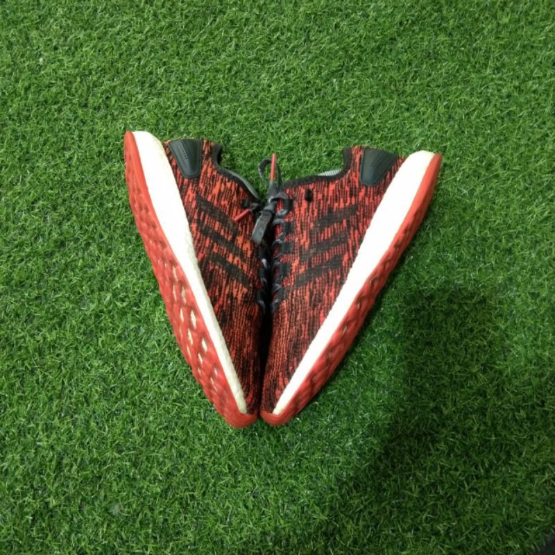 Adidas ultra boost second