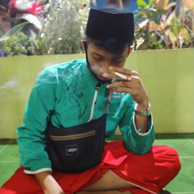 adit_coco185