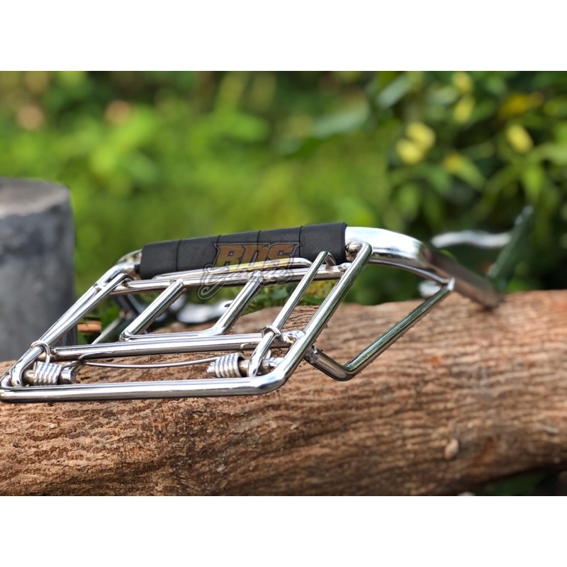 begel grand bulus 93 begel rak grand bulus