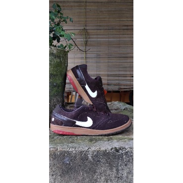 Nike Promodel paul rodriguez