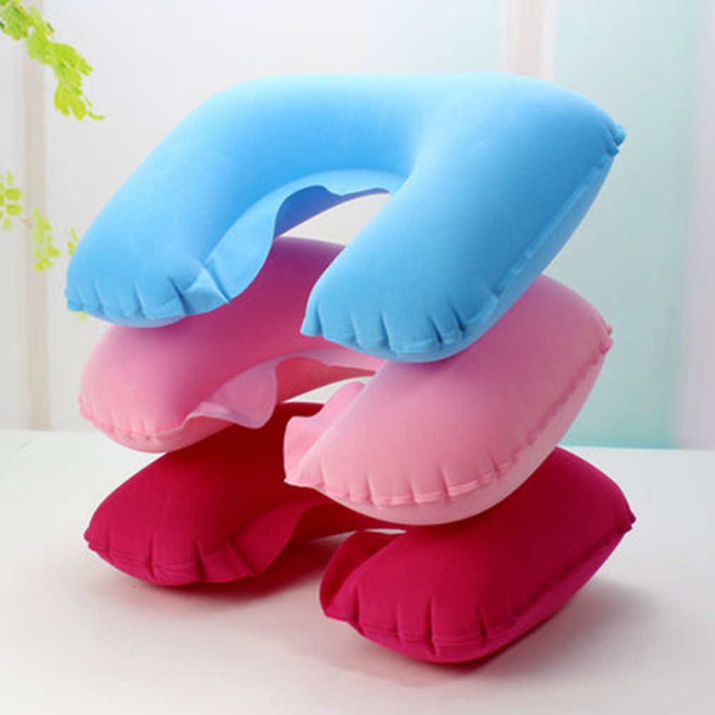 Bayar Di Tempat Bantal Tiup Untuk Istirahat Leher Bayar Di Tempat Bantal Tiup Untuk Istirahat Leher