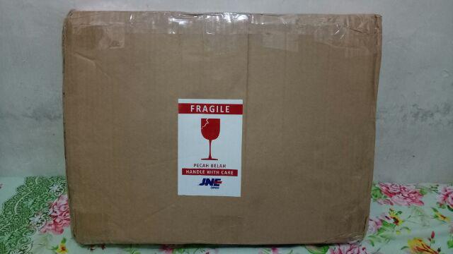 Hiasan Jam Dinding Wooden Poster Kaligrafi Surat Ar-rum 21 Untuk Kado Wedding Uk 30x40