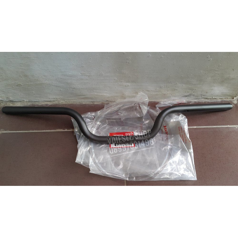BARU Stang Honda Beat Street Original