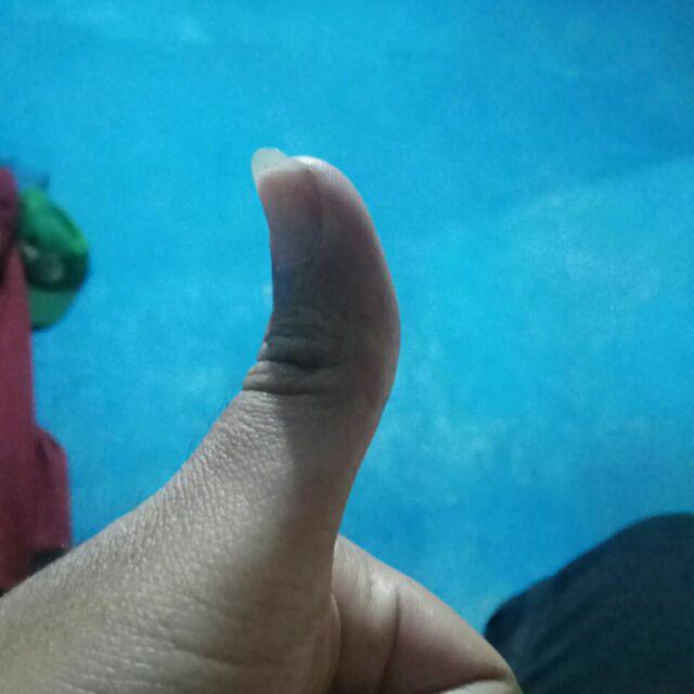 Botol Plastik Sn 500 Ml Pristine Pet