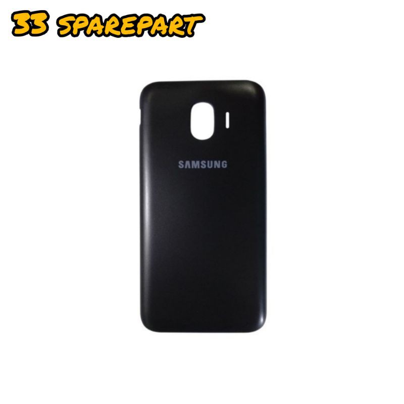 Backdor / tutup belakang samsung j2pro / j250 / j2 pro original