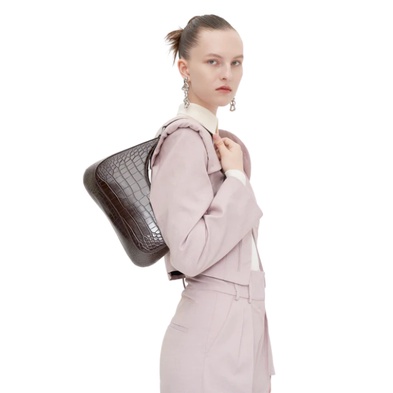 JW PEI Women's Ruby Shoulder Bag