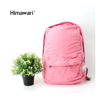 Bigzoo - Tas Ransel Himawari | Backpack Himawari ORIGINAL Tipe EST-2010