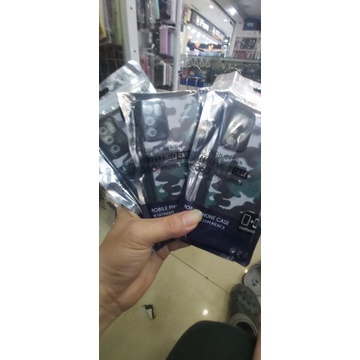 case oppo reno6 5G