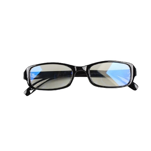 Kacamata Baca Plus Auto Focus ONE POWER GLASS READERS Unisex Oval Kotak